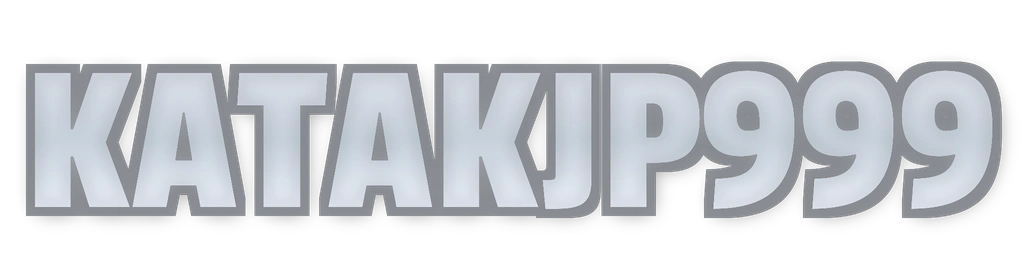 Logo Baru